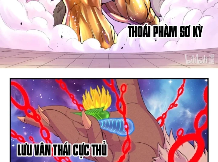 Côn Thôn Thiên Hạ Chapter 394 - 12
