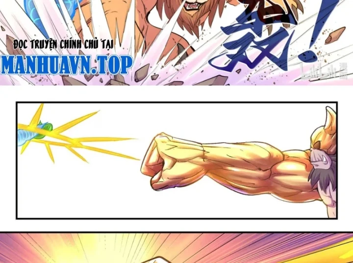 Côn Thôn Thiên Hạ Chapter 394 - 14