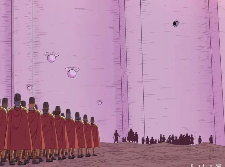 Côn Thôn Thiên Hạ Chapter 394 - 38