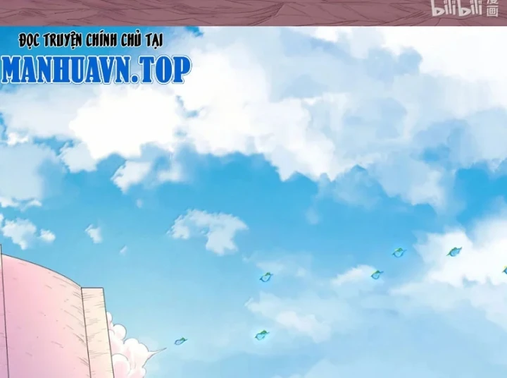 Côn Thôn Thiên Hạ Chapter 394 - 39