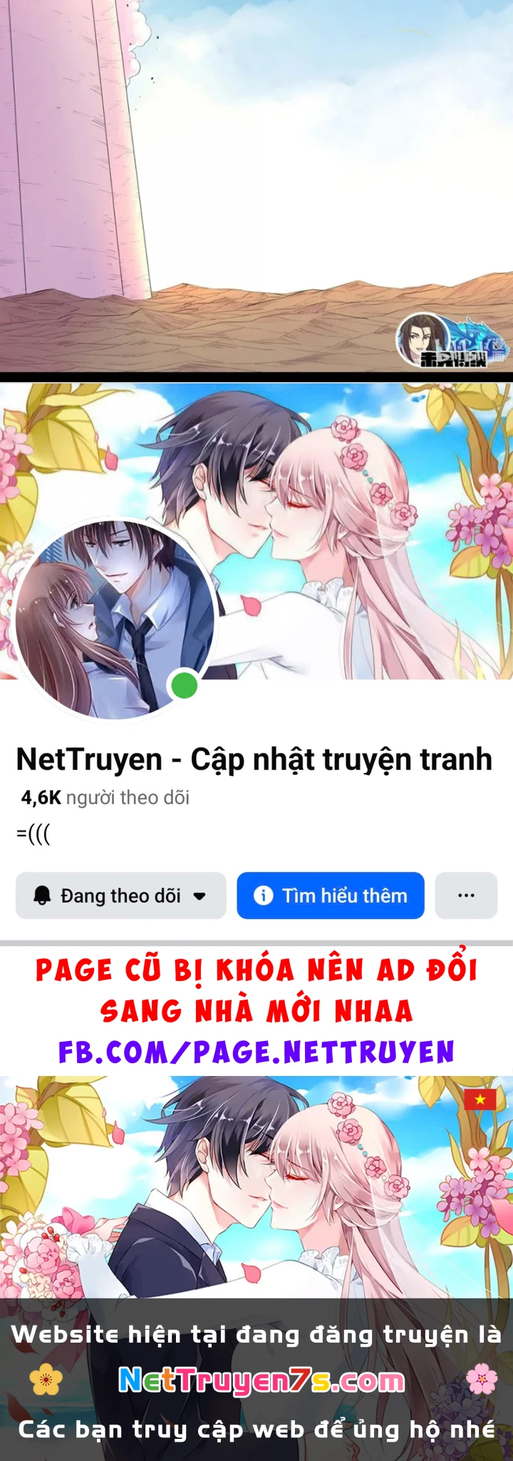 Côn Thôn Thiên Hạ Chapter 394 - 40