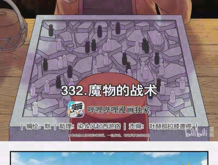 Côn Thôn Thiên Hạ Chapter 395 - 2