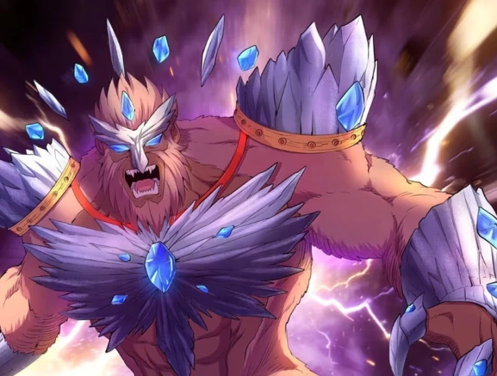 Côn Thôn Thiên Hạ Chapter 395 - 14