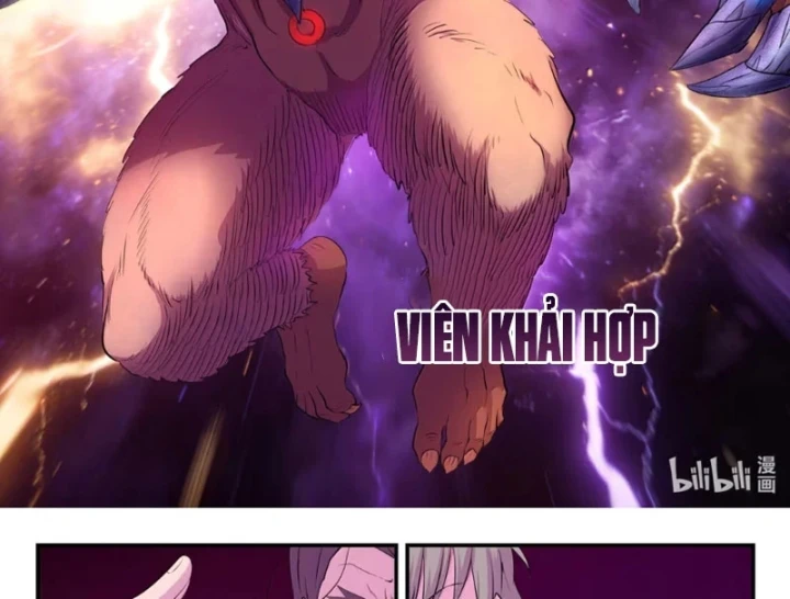 Côn Thôn Thiên Hạ Chapter 395 - 15