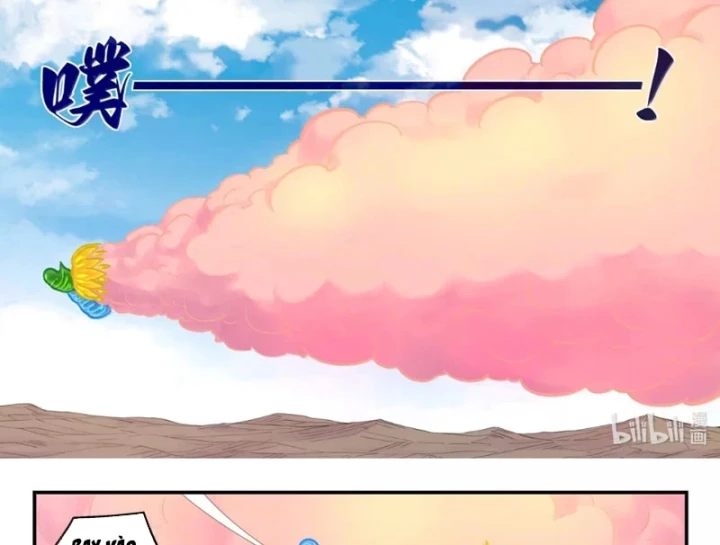 Côn Thôn Thiên Hạ Chapter 395 - 28