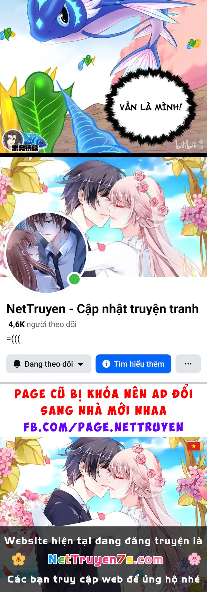 Côn Thôn Thiên Hạ Chapter 395 - 39