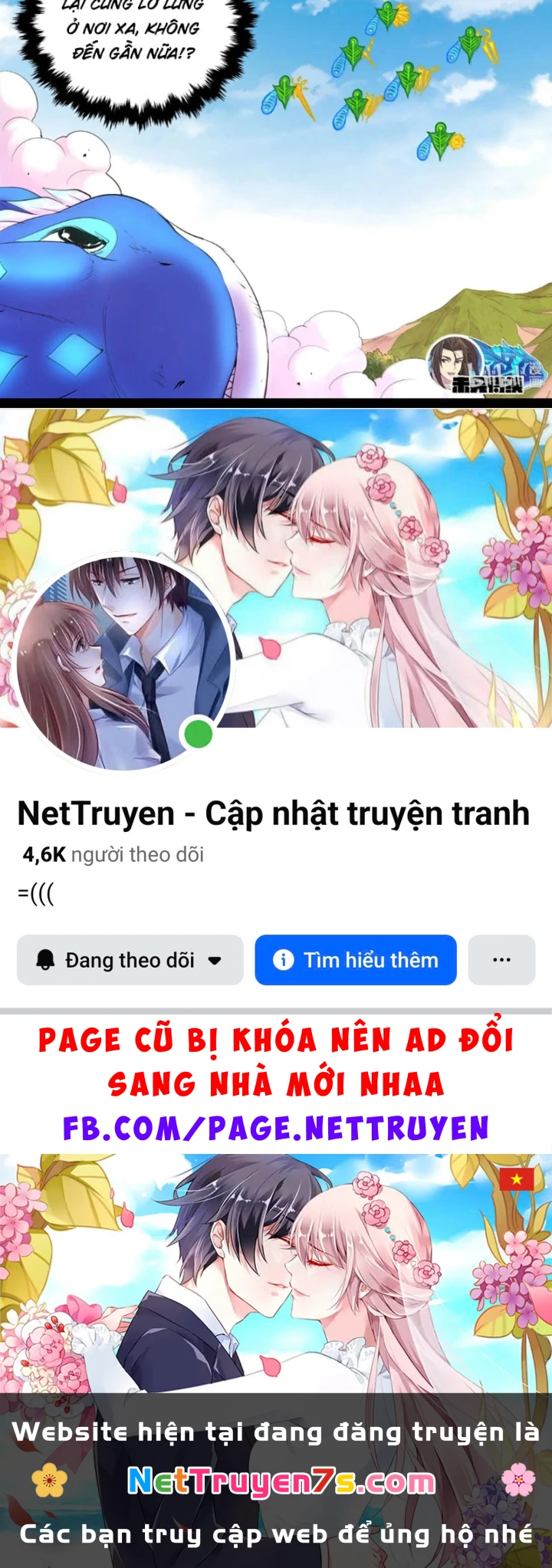 Côn Thôn Thiên Hạ Chapter 396 - 40