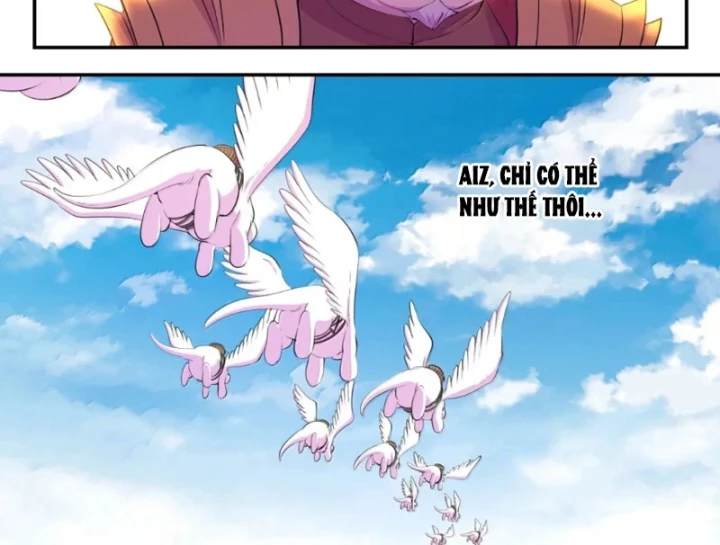 Côn Thôn Thiên Hạ Chapter 397 - 20