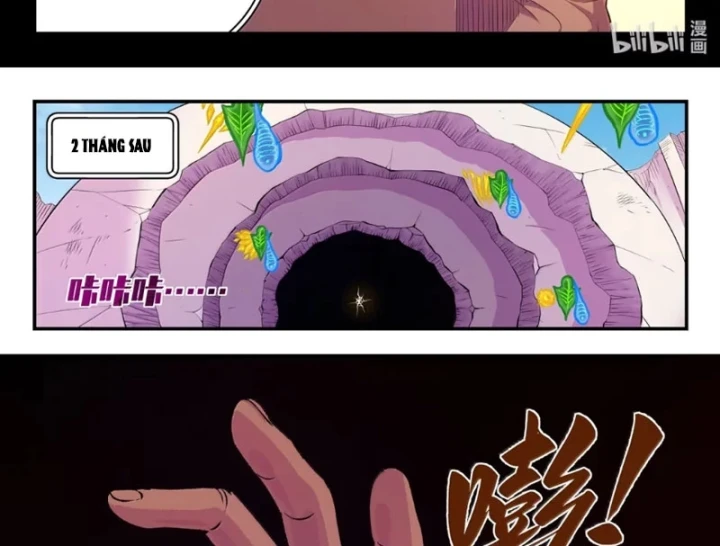 Côn Thôn Thiên Hạ Chapter 397 - 38