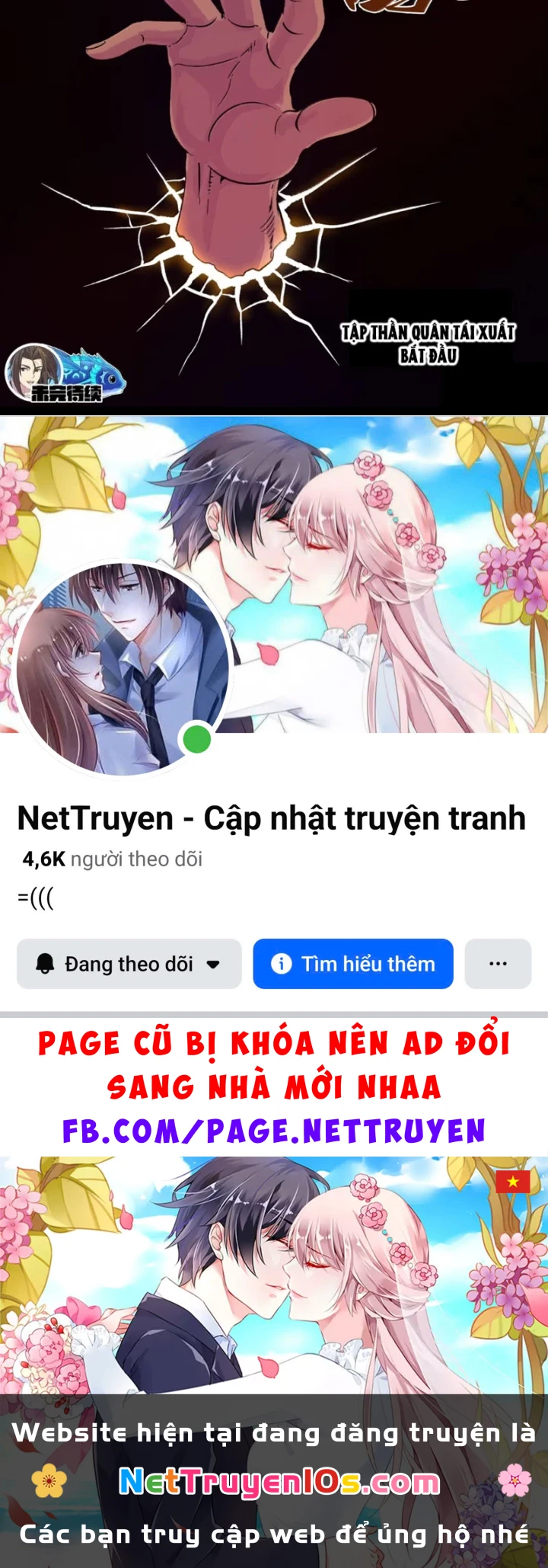 Côn Thôn Thiên Hạ Chapter 397 - 39