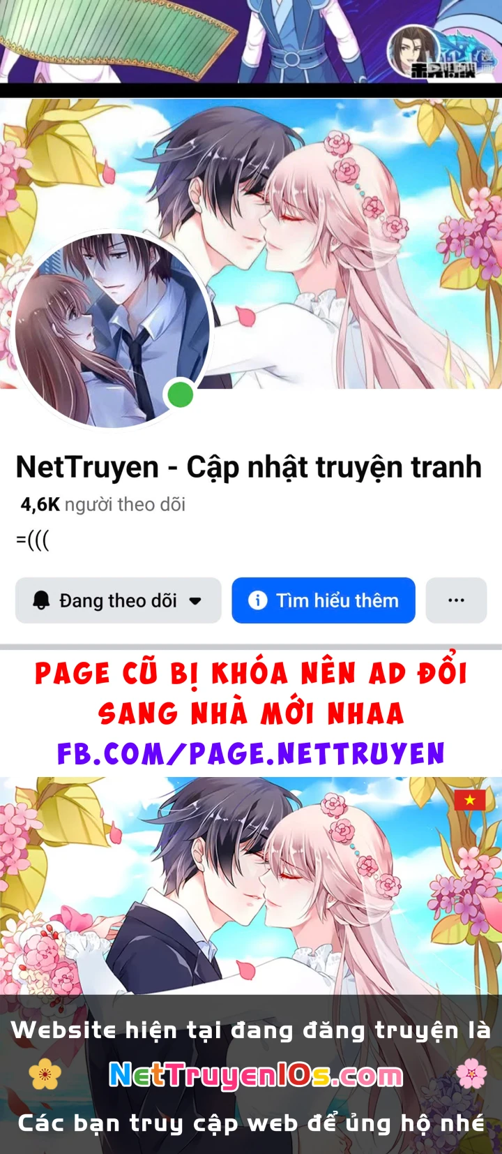 Côn Thôn Thiên Hạ Chapter 398 - 25