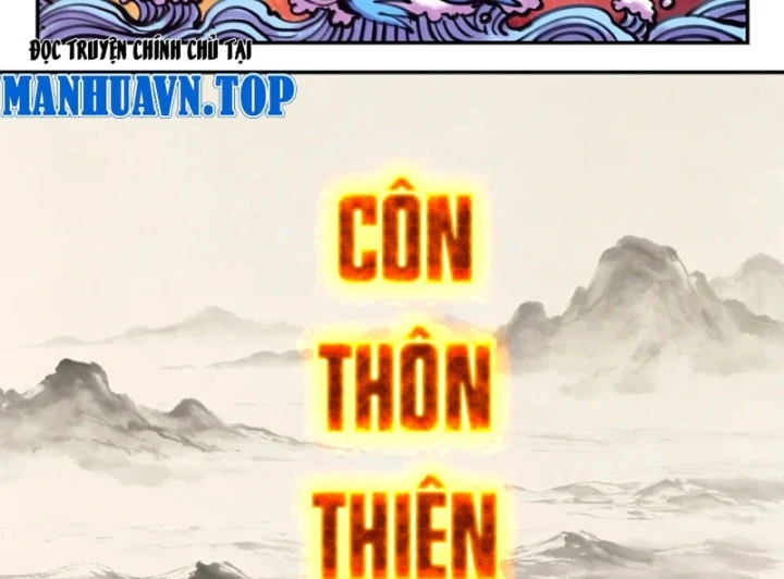 Côn Thôn Thiên Hạ Chapter 399 - 9