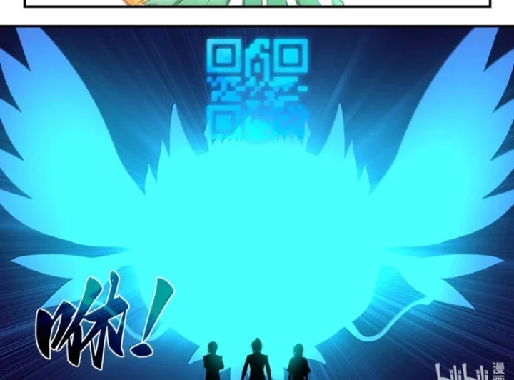 Côn Thôn Thiên Hạ Chapter 399 - 19