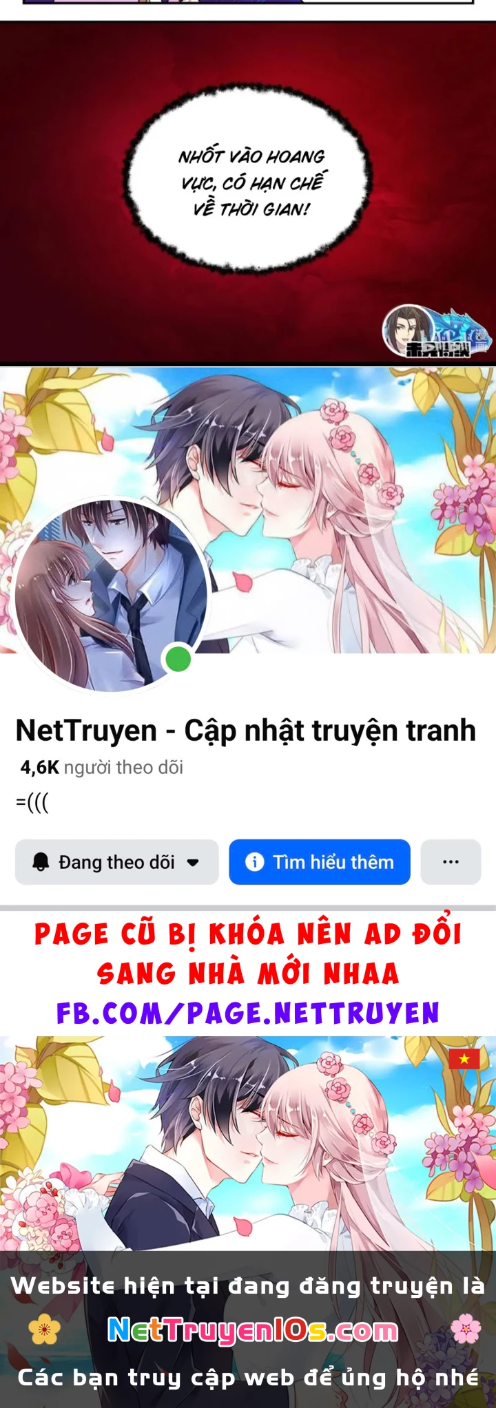 Côn Thôn Thiên Hạ Chapter 399 - 40