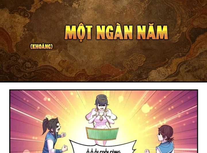 Côn Thôn Thiên Hạ Chapter 400 - 13