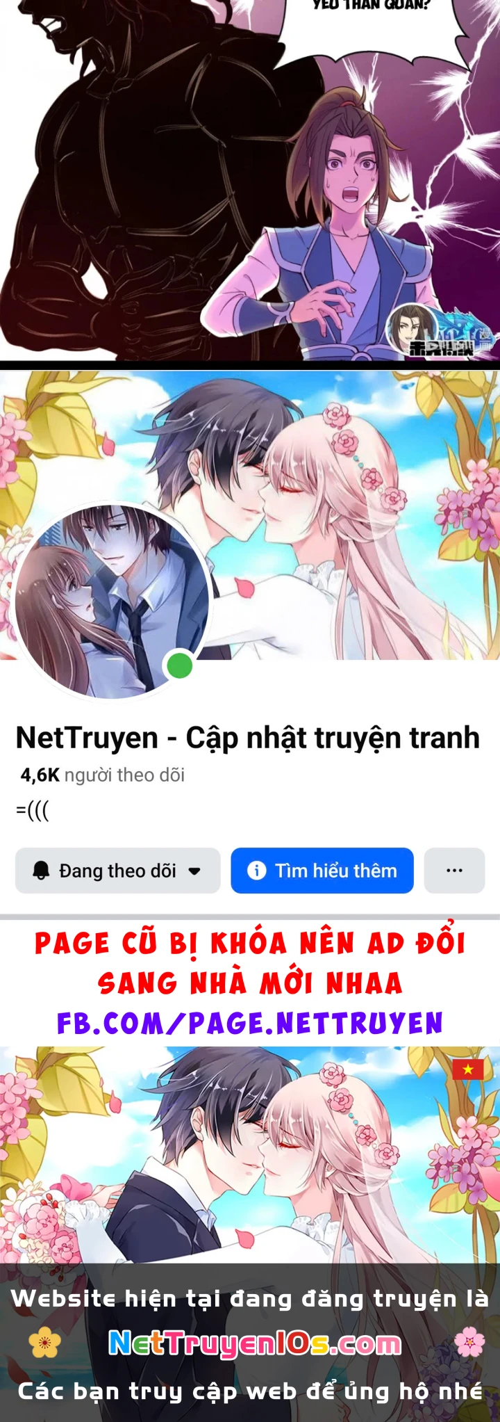 Côn Thôn Thiên Hạ Chapter 401 - 40