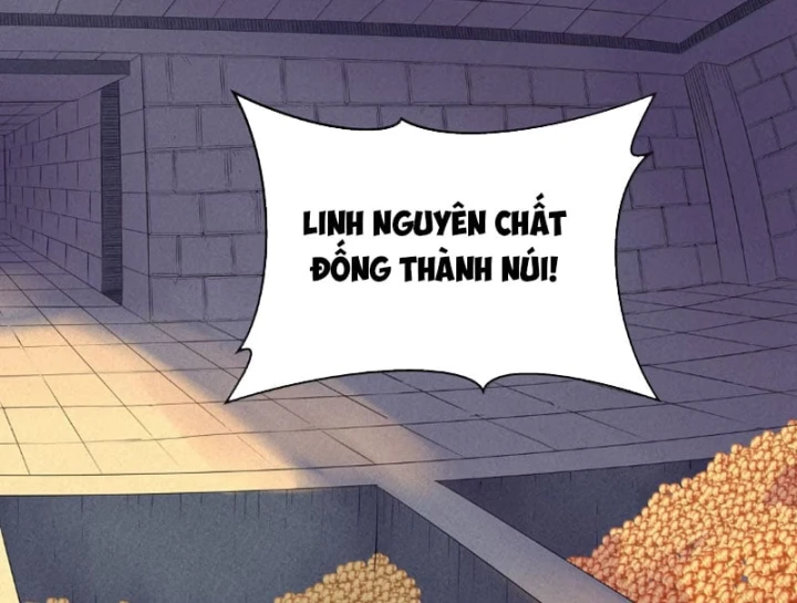 Côn Thôn Thiên Hạ Chapter 402 - 30
