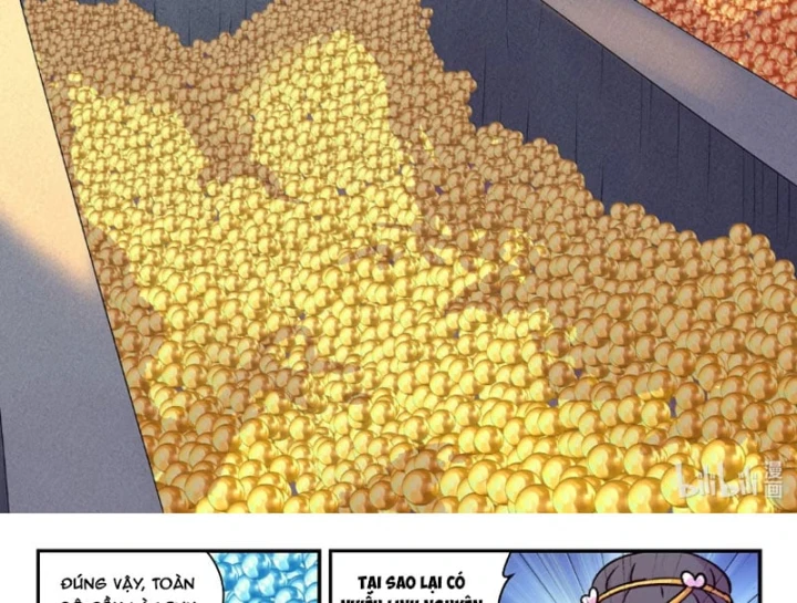 Côn Thôn Thiên Hạ Chapter 402 - 31
