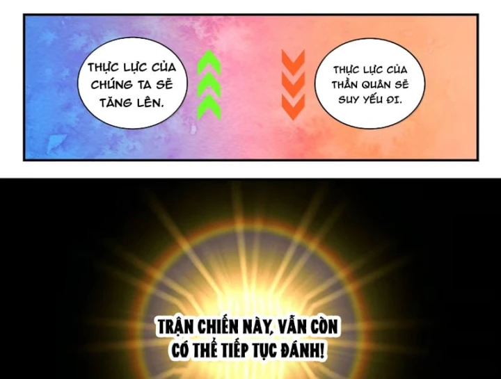 Côn Thôn Thiên Hạ Chapter 402 - 38