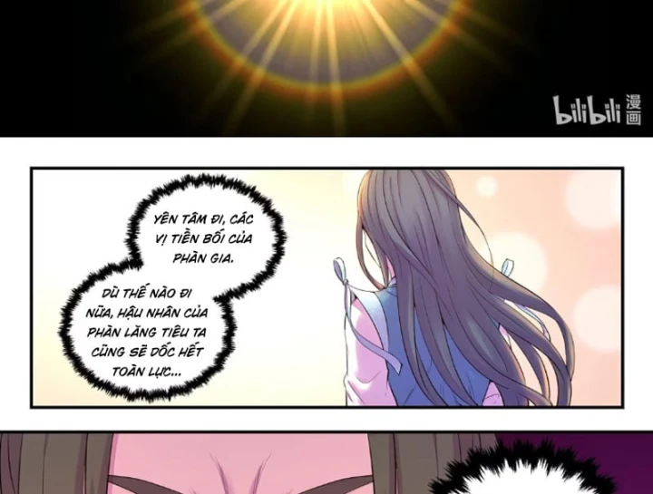 Côn Thôn Thiên Hạ Chapter 402 - 39