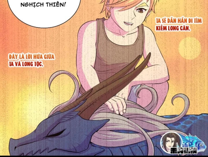 Côn Thôn Thiên Hạ Chapter 402 - 42