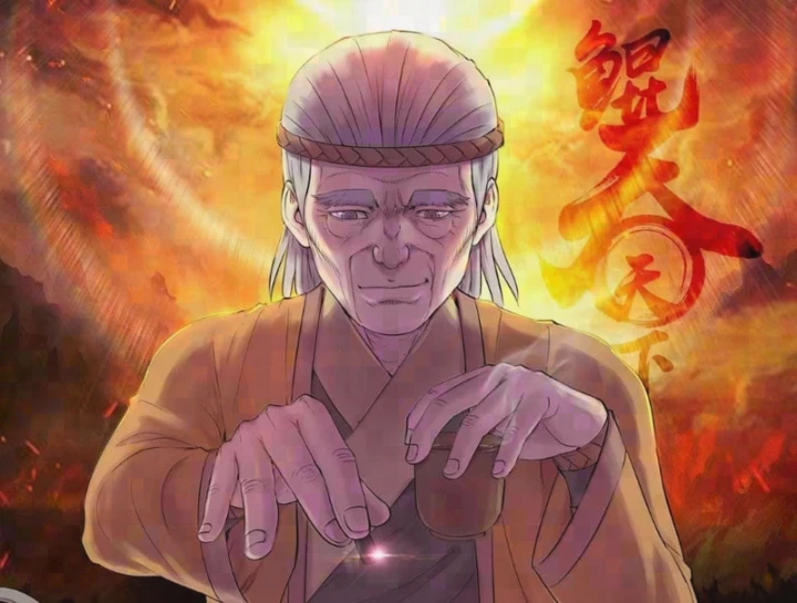 Côn Thôn Thiên Hạ Chapter 403 - 4