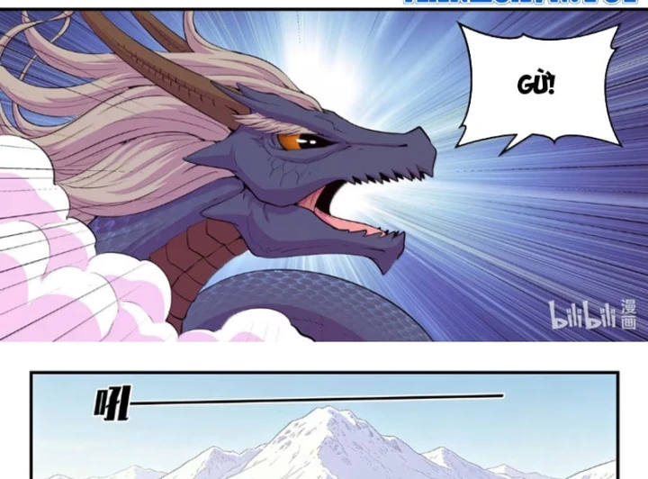 Côn Thôn Thiên Hạ Chapter 404 - 9