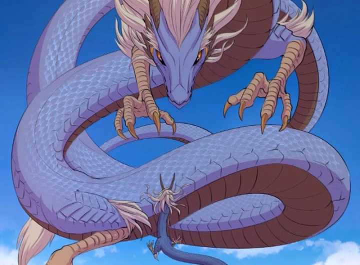 Côn Thôn Thiên Hạ Chapter 404 - 12