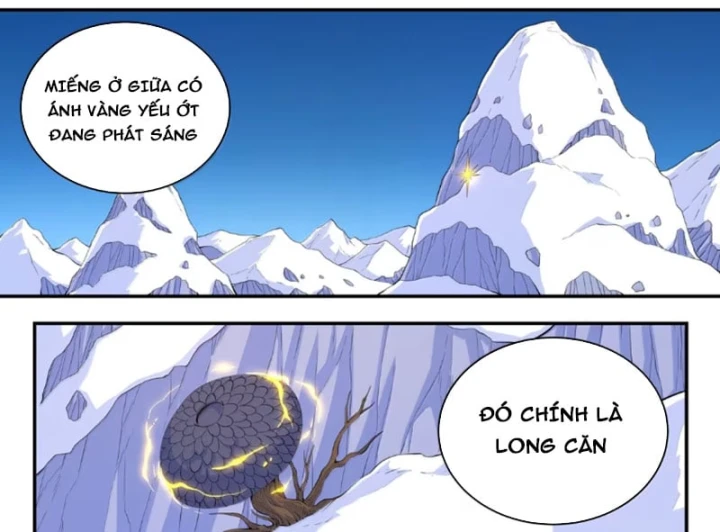 Côn Thôn Thiên Hạ Chapter 404 - 18