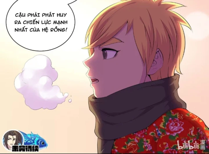 Côn Thôn Thiên Hạ Chapter 404 - 43