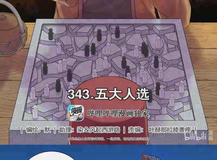 Côn Thôn Thiên Hạ Chapter 406 - 4