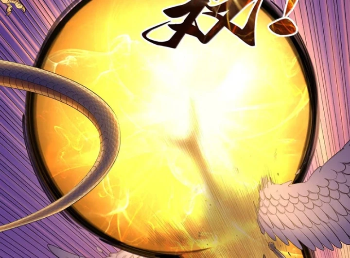 Côn Thôn Thiên Hạ Chapter 406 - 11