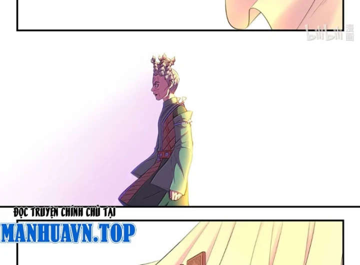 Côn Thôn Thiên Hạ Chapter 406 - 39
