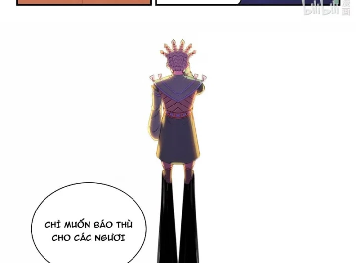 Côn Thôn Thiên Hạ Chapter 406 - 41