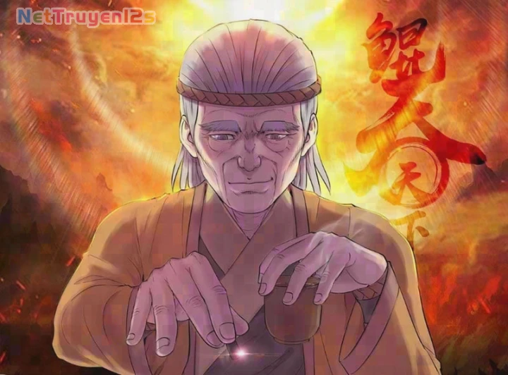 Côn Thôn Thiên Hạ Chapter 407 - 3