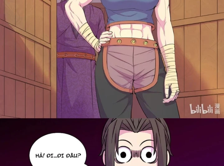 Côn Thôn Thiên Hạ Chapter 407 - 8
