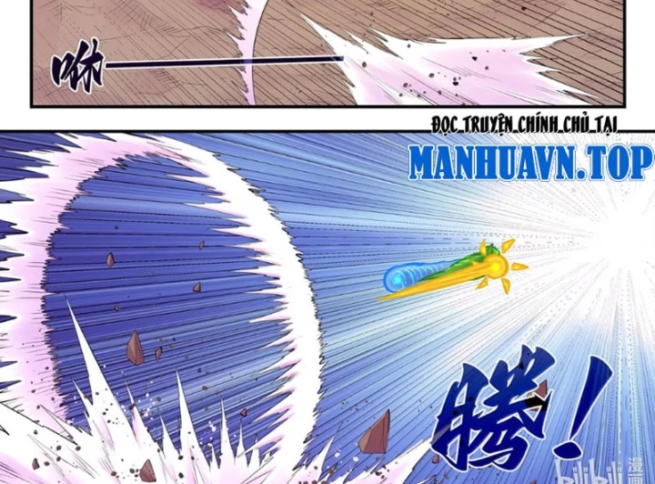 Côn Thôn Thiên Hạ Chapter 409 - 21