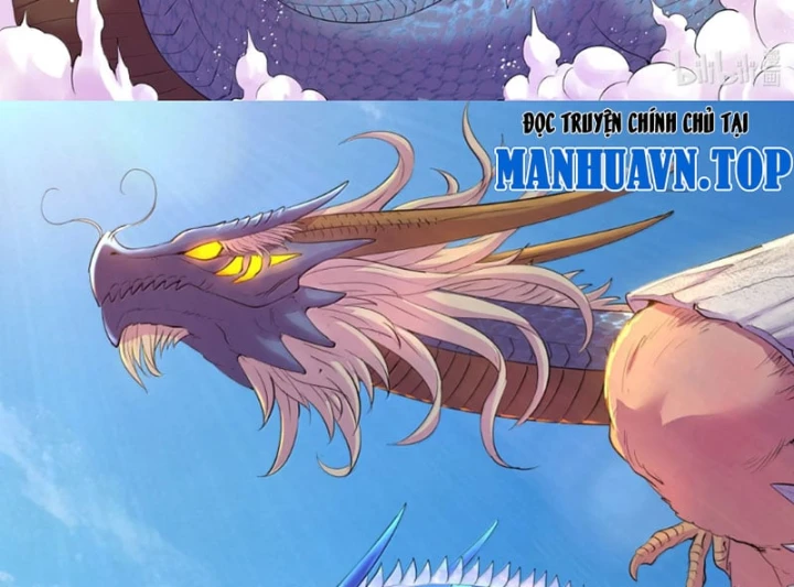Côn Thôn Thiên Hạ Chapter 409 - 39