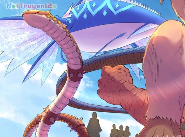 Côn Thôn Thiên Hạ Chapter 409 - 40