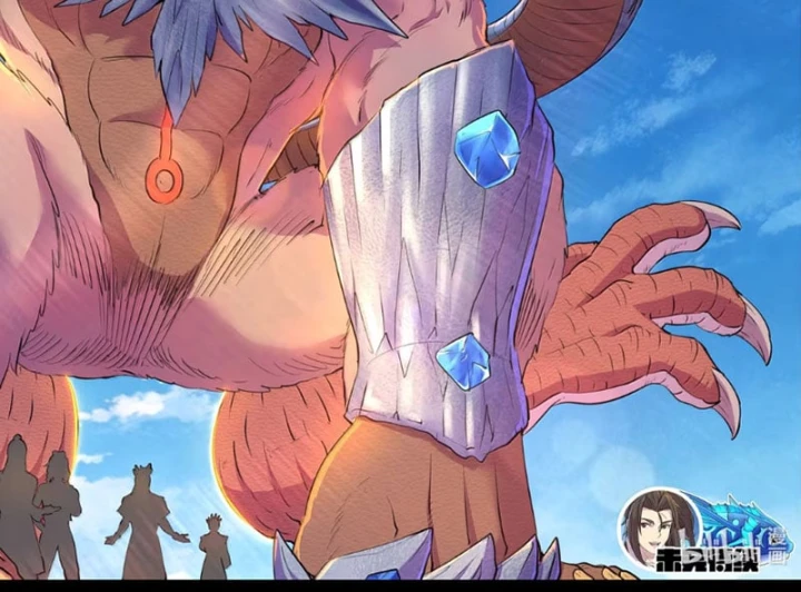 Côn Thôn Thiên Hạ Chapter 409 - 42