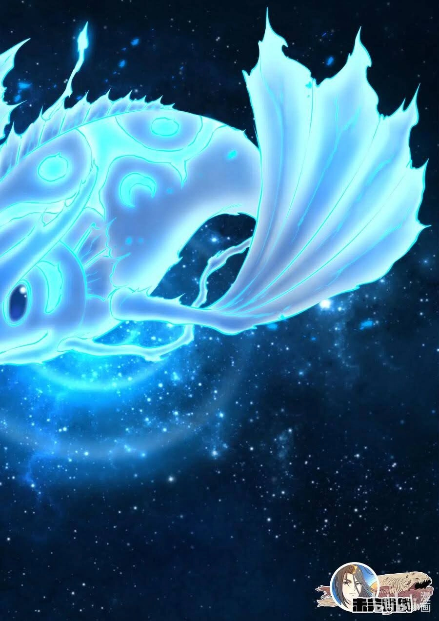 Côn Thôn Thiên Hạ Chapter 114 - 21