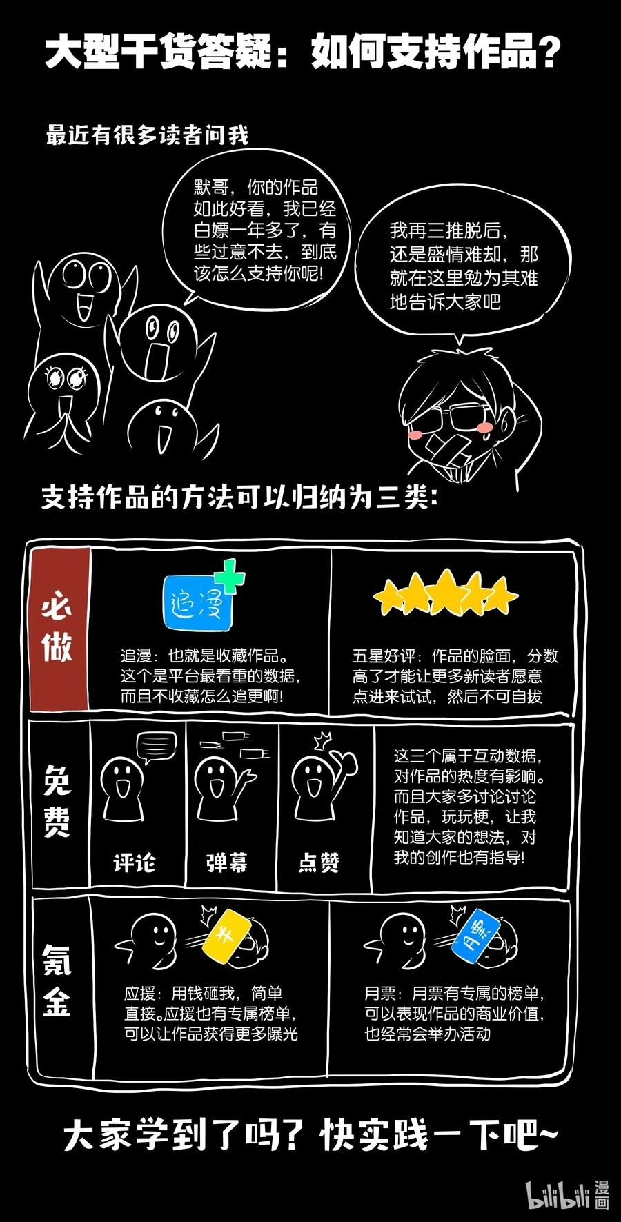 Côn Thôn Thiên Hạ Chapter 121 - 25