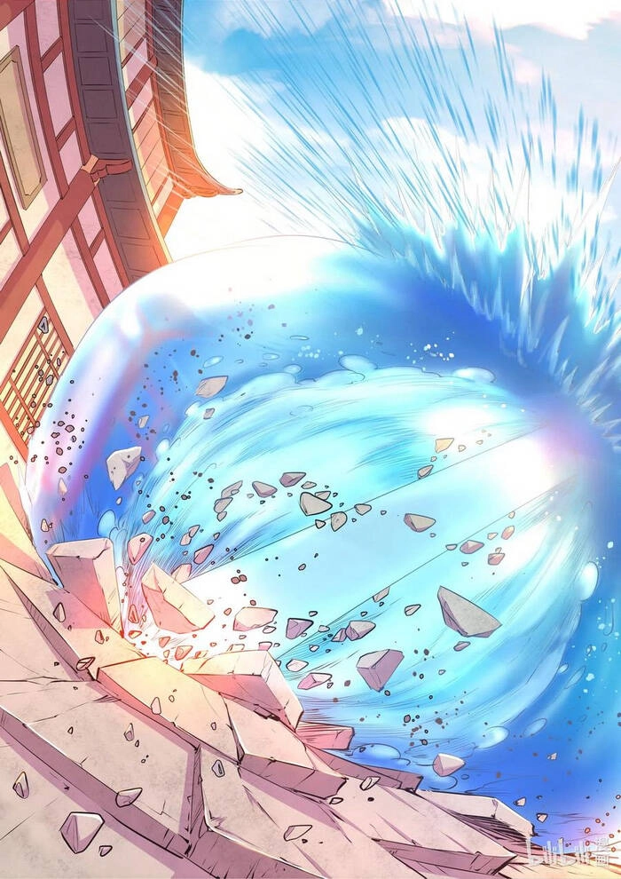 Côn Thôn Thiên Hạ Chapter 132 - 21