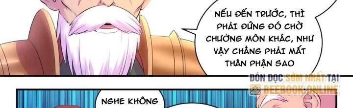 Côn Thôn Thiên Hạ Chapter 206 - 13