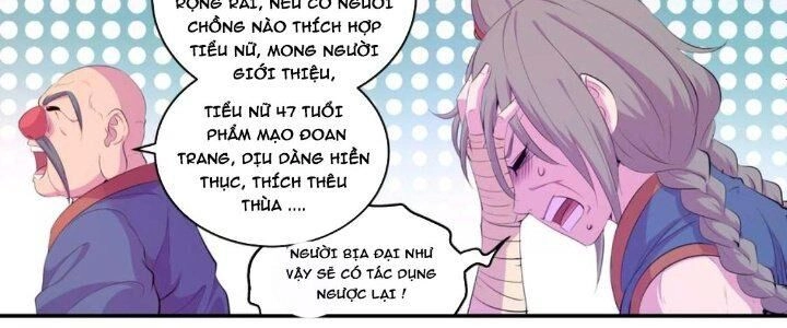 Côn Thôn Thiên Hạ Chapter 206 - 32