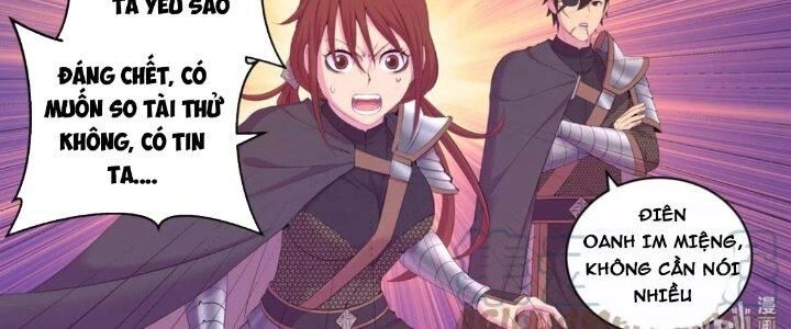 Côn Thôn Thiên Hạ Chapter 206 - 44