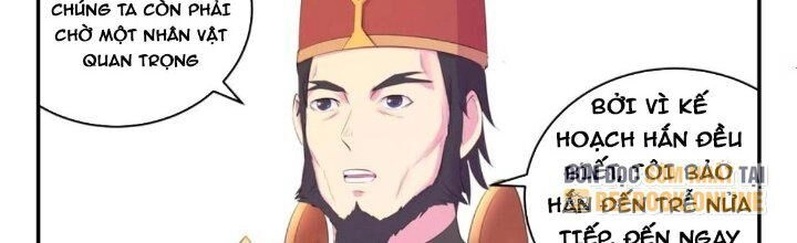 Côn Thôn Thiên Hạ Chapter 206 - 49