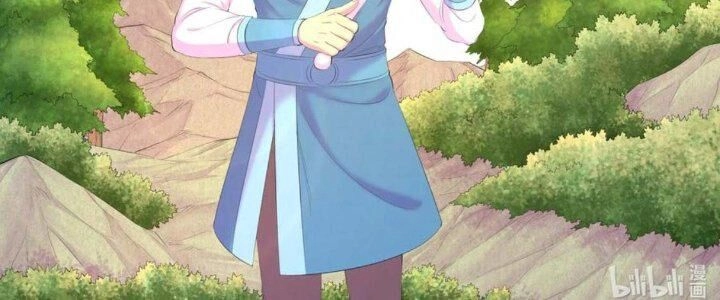 Côn Thôn Thiên Hạ Chapter 206 - 55