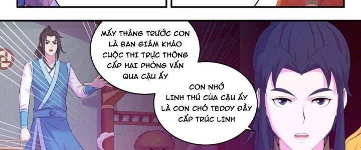 Côn Thôn Thiên Hạ Chapter 206 - 62