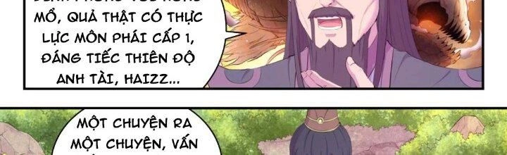 Côn Thôn Thiên Hạ Chapter 206 - 65